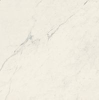 Керамогранит Gardenia Orchidea La Marmoteca Sahara White Lux Ret арт-G0027057 — фото 3, Керамогранит