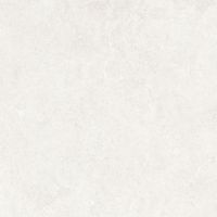 Товар: Керамогранит Peronda Versa White SP R арт-42659 - фото 1 Керамогранит Peronda Versa White SP R арт-42659 — фото 1, Керамогранит