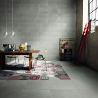 Керамогранит ABK Docks Warm Rett арт-DKR03300 — фото 7, Керамогранит