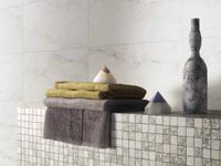 Товар: Керамогранит Naxos Orangerie Borghese Nat Ret арт-132325 - фото 6 Керамогранит Naxos Orangerie Borghese Nat Ret арт-132325 — фото 6, Керамогранит