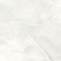 Керамогранит New Trend Salt White матовый карвинг арт-D60244М — фото 8, Керамогранит