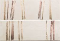 Настенная плитка LaFaenza Levante Lvnt Dk1 27a арт-LVNT DK1 27A — фото 1, Настенная плитка