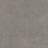 Товар: Керамогранит Primavera Суган Матовый арт-NR139 - фото 4 Керамогранит Primavera Суган Матовый арт-NR139 — фото 4, Керамогранит