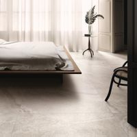 Керамогранит Edimax Astor Stream Silver арт-4C49 — фото 12, Керамогранит