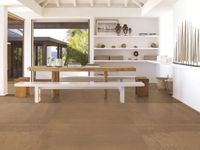 Керамогранит NT Ceramic Punk арт-MC918NTT9001М — фото 3, Керамогранит