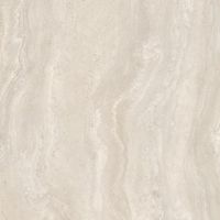 Керамогранит Rex Ceramiche (Florim) Authentic Lux Pearl Travertine Matte 9mm арт-780980 — фото 5, Керамогранит