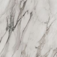 Керамогранит Cerdomus Alma Statuario Michelangelo Levigato арт-92459 — фото 11, Керамогранит