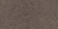 Товар: Керамогранит Atlas Concorde Italy Boost Stone Tobacco арт-A6R5 - фото 1 Керамогранит Atlas Concorde Italy Boost Stone Tobacco арт-A6R5 — фото 1, Керамогранит