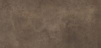 Керамогранит Xlight (Porcelanosa Grupo) Oxide Brown Nature 250 арт-C229803511 — фото 1, Керамогранит