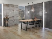 Керамогранит Villeroy&Boch Althea Oxy Темно-серый арт-K2660FQ5L0010 — фото 3, Керамогранит