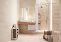 Настенная плитка Domino Ceramika Blink Grey арт-5903238023900 — фото 4, Настенная плитка