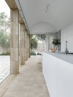 Керамогранит WOW Gea Linen арт-120285 — фото 1, Керамогранит