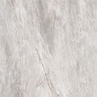 Товар: Керамогранит Alpas Euro Eco Marble Polished 60 арт-6513 - фото 10 Керамогранит Alpas Euro Eco Marble Polished 60 арт-6513 — фото 10, Керамогранит