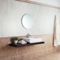 Вставка Vallelunga Roma Bronzo Tozzetto Domus арт-P85416 — фото 15, Вставка