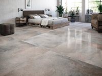 Керамогранит Grespania Toledo Oxido арт-81T126P — фото 2, Керамогранит