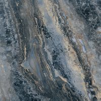 Керамогранит Cerdomus Iskra Orobico Safe арт-92255 — фото 4, Керамогранит