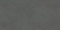 Товар: Керамогранит LCM Studio Graphite арт-60120STD25HG - фото 3 Керамогранит LCM Studio Graphite арт-60120STD25HG — фото 3, Керамогранит
