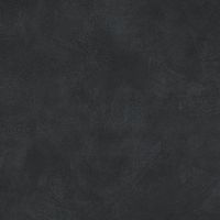 Керамогранит Atlas Concorde Russia Rinascente Resin Tarmac Lastra 20mm Ret арт-610010003164 — фото 5, Керамогранит