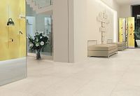 Керамогранит Casalgrande Padana Pietre di Sardegna Tavolara 9,4mm арт-6780013 — фото 11, Керамогранит