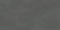 Товар: Керамогранит LCM Studio Graphite арт-60120STD25HG - фото 12 Керамогранит LCM Studio Graphite арт-60120STD25HG — фото 12, Керамогранит