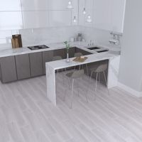 Керамогранит Laparet Albero Капучино арт-SG708300R — фото 4, Керамогранит