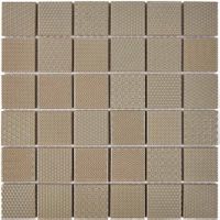 Мозаика Pixel mosaic Керамическая арт-PIX619 — фото 1, Мозаика