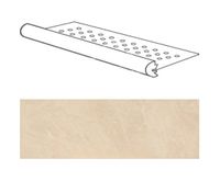 Ступень Versace Venere Torello Gradino Almond арт-10690 — фото 1, Ступени и клинкер