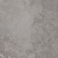 Керамогранит ABK Alpes Wide Lead Rett арт-0000217 — фото 1, Керамогранит