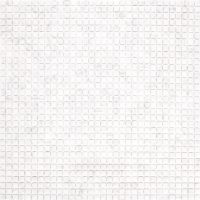 Мозаика Imagine Lab Стеклянная мозаика Agkv-01 арт-AGKV-01 — фото 1, Мозаика