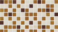 Мозаика Ezarri Mix Multicolor арт-25012 - С — фото 1, Мозаика