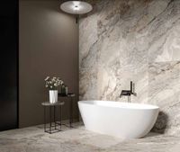 Керамогранит Dado Ceramica Charme Pearl арт-304339 — фото 6, Керамогранит