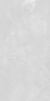 Товар: Керамогранит Onlygres Marble White Полированный арт-MOG104 - фото 7 Керамогранит Onlygres Marble White Полированный арт-MOG104 — фото 7, Керамогранит