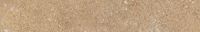 Товар: Керамогранит Sant Agostino Duo Back Caramel Matt арт-CSADUBA160 - фото 9 Керамогранит Sant Agostino Duo Back Caramel Matt арт-CSADUBA160 — фото 9, Керамогранит
