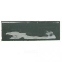 Керамогранит Monopole Ceramica Artisan Green Bottle арт-002484 — фото 6, Керамогранит