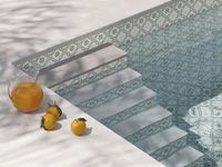 Товар: Керамогранит Harmony Tanger Sand Bloom арт-TANGER SAND BLOOM/12,3X12,3 - фото 9 Керамогранит Harmony Tanger Sand Bloom арт-TANGER SAND BLOOM/12,3X12,3 — фото 9, Керамогранит