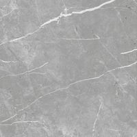 Товар: Керамогранит ProGRES Marble Line Grey Матовый Серый Светлый арт-NR0382 - фото 5 Керамогранит ProGRES Marble Line Grey Матовый Серый Светлый арт-NR0382 — фото 5, Керамогранит