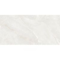 Керамогранит Monopole Ceramica Onix Beige арт-002666 — фото 10, Керамогранит