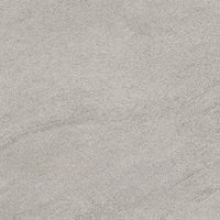 Товар: Керамогранит Atlas Concorde Italy Marvel Stone Clauzetto White арт-AZNV - фото 1 Керамогранит Atlas Concorde Italy Marvel Stone Clauzetto White арт-AZNV — фото 1, Керамогранит