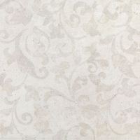 Товар: Керамогранит Marazzi Pietra Di Noto Bianco Dec арт-MLLK - фото 1 Керамогранит Marazzi Pietra Di Noto Bianco Dec арт-MLLK — фото 1, Керамогранит