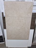 Italon Room (Рум) Блэк Бортик Закруглённый Левый арт-620090000669 — фото 15, Спец. Элемент