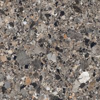 Керамогранит Concor 60x60 Ceppo Grey Natural Polished арт-210039 — фото 4, Керамогранит