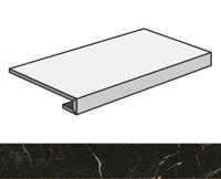 Ступень Atlas Concorde Russia Allure Gioia Frontale арт-620070001330 — фото 1, Ступени и клинкер