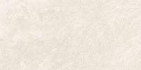 Товар: Керамогранит Artkera Group Skala Beige матовый арт-GP36SKL11 - фото 8 Керамогранит Artkera Group Skala Beige матовый арт-GP36SKL11 — фото 8, Керамогранит