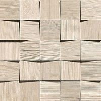 Товар: Мозаика Atlas Concorde Italy Axi White Pine Mosaico 3D арт-AMV7 - фото 1 Мозаика Atlas Concorde Italy Axi White Pine Mosaico 3D арт-AMV7 — фото 1, Мозаика