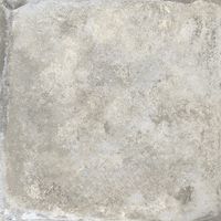 Керамогранит Grasaro Rust Бежевый арт-G-186/M/400x400x8 — фото 1, Керамогранит