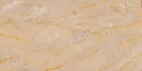 Товар: Керамогранит Marazzi Allmarble Onice Beige Lux арт-MPAG - фото 1 Керамогранит Marazzi Allmarble Onice Beige Lux арт-MPAG — фото 1, Керамогранит