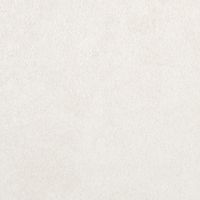 Керамогранит Motto Levels Beige Matt арт-N100005 — фото 3, Керамогранит