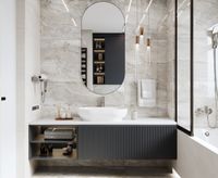 Товар: Керамогранит Laparet Energy Gris матовый арт-SG50005120R - фото 11 Керамогранит Laparet Energy Gris матовый арт-SG50005120R — фото 11, Керамогранит