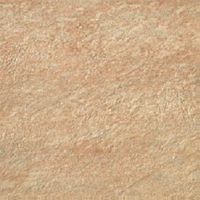 Керамогранит Atlas Concorde Italy Trust Gold арт-ACI3 — фото 1, Керамогранит