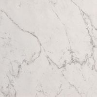 Керамогранит Fap Ceramiche Roma Stone Carrara Delicato Satin арт-fQVZ — фото 3, Керамогранит